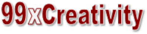 Kyle Eastham Logo