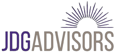 JDG Advisors