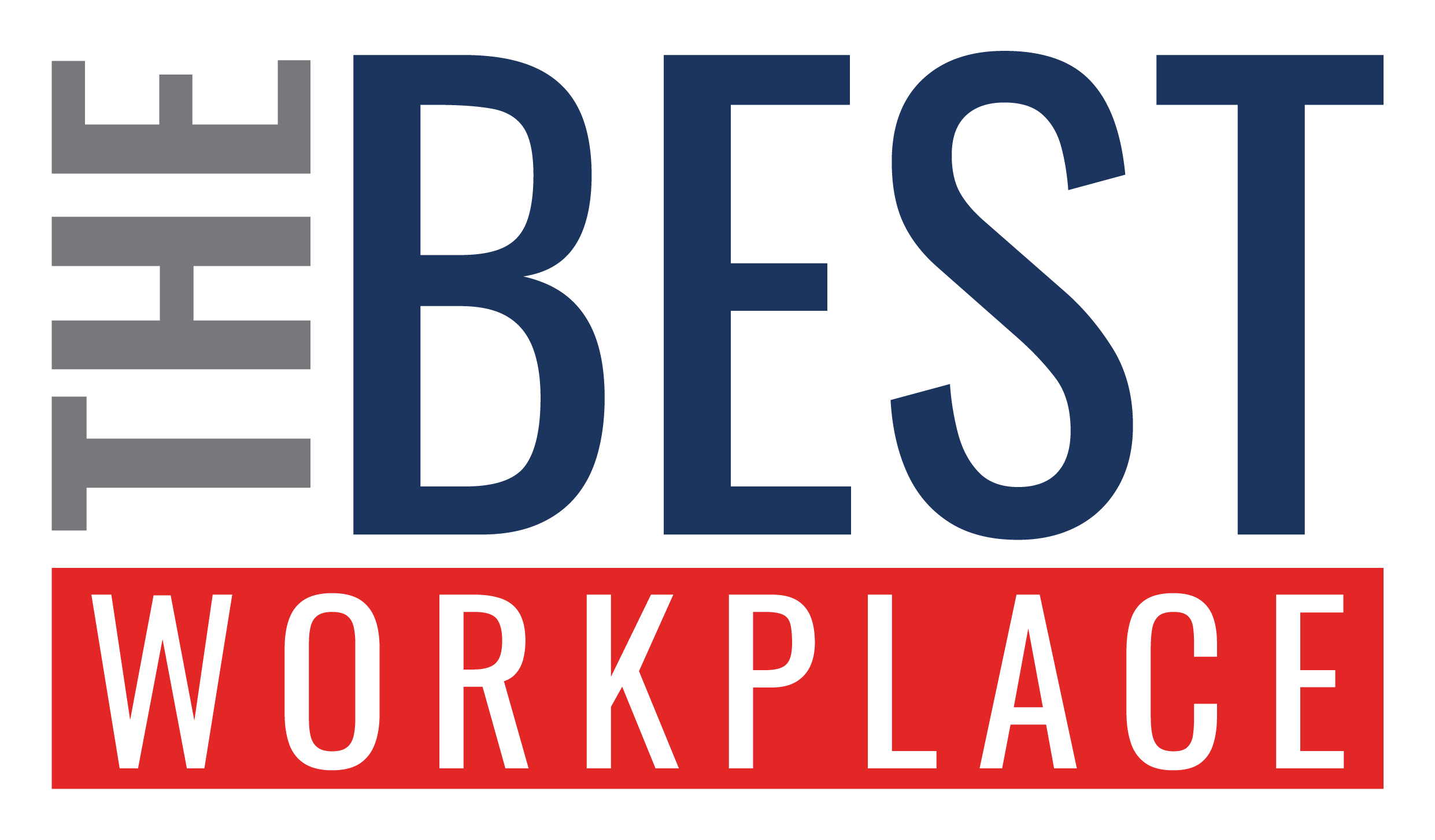 TBW Logo
